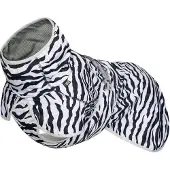 Rukka Zebra koiran viilennystakki
