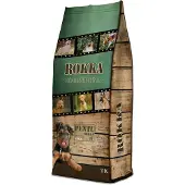 Rokka Pentu 15kg