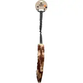 Ozami Vetolelu Play-N-Tug Faux Fur 80 cm