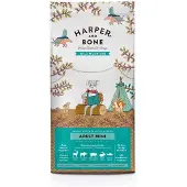 Harper and Bone Harper & Bone Dog Adult Mini Wild Mountain