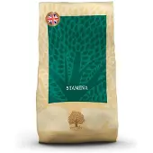 Essential Foods ESSENTIAL STAMINA 10kg