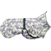 Basic Oceanic Galactic sadetakki koiralle