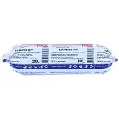 Naturis Fresh Meat Kana 650 g koiran ja kissan makkara
