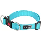 Rukka Bliss Polar panta, turkoosi