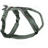 NON STOP Line Harness 5.0 Green 4