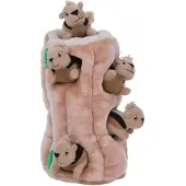 Outward Hound Hide A Squirrel