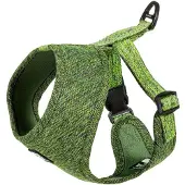 Feel Active Soft Eco -valjaat, vihreä