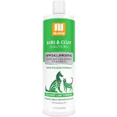 Nootie Hypoallergenic Shampoo