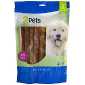 2pets Pururullat ankalla 12 kpl