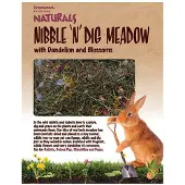 Naturals Nibble n Dig Herkkuniitty