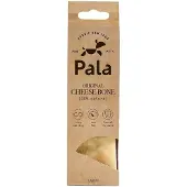 Pala Petfoods Pala Juustopuruherkku