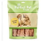 Perfect Pet kanafile koiralle