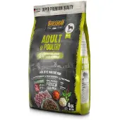 Belcando Adult Grain Free Poultry