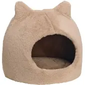 Little&Bigger Cosy-Xmas luolapeti