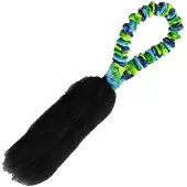 Tug-E-Nuff Pocket Magnet Tug