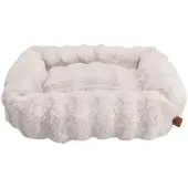 Little&Bigger Ebba koiranpeti, beige