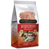 Golden Eagle Holistic Power Formula