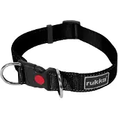 Rukka Bliss Polar panta, musta