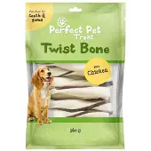 Perfect Pet kanakierretikku 30kpl, 360g