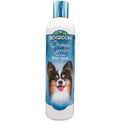 Bio-Groom Protein Lanolin Tear Free Moisturizing 355 ml shampoo