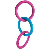 Jw Invincible Chains