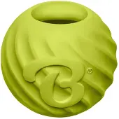 Benebone Bounce Ball