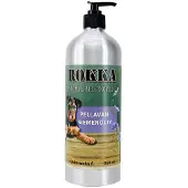 Rokka Pellavansiemenöljy