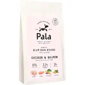 Pala Petfoods Pala #2 Kana&Lohi