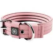BullyBillows solkipanta 4 cm, pinkki