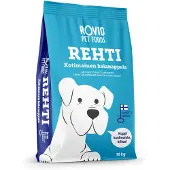 Rehti Kala 10kg