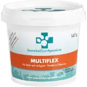 Svenska DjurApoteket MultiFlex
