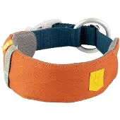 Woolly Wolf Alpha 360 panta, Terracotta Mix