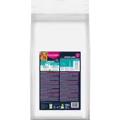 Eukanuba Adult Large Breed Lamb & Rice