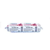 Naturis Fresh Meat Lammas 650 g koiran ja kissan makkara