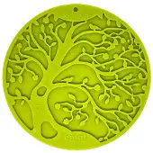 Sodapup Nuolumatto imukupeilla Tree of life