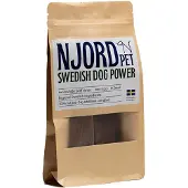 Njord Naudannahkalastut 5-pack