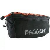 Baggen Nova laukku vetovyöhön