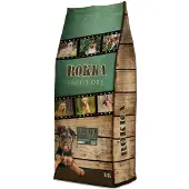 Rokka Voima 15 kg koiran täysravinto