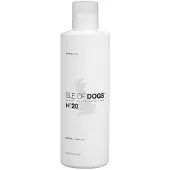 Isle Of Dogs IOD N20 Royal Jelly shampoo