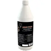 Jahti & Vahti Omegaöljy 1000ml