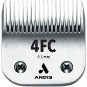 Andis Trimmauskoneenterä CeramicEdge
