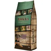 Rokka Extravoima 15 kg koiran täysravinto