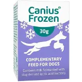 Canius Frozen 30 g