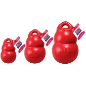 Kong Bounzer