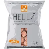 MUSH Hellä nauta