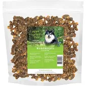 Peten Parhaat Palat broilerinkivipiira 500g