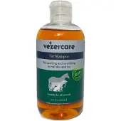 Vezer Care Tervashampoo