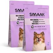 Smaak kana pienelle aikuiselle koiralle 2 x 8 kg