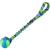 Tug-E-Nuff PowerBall Bungee