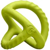 Benebone Bounce Tug